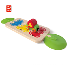 Music Education Children'S Toy Portable Xylophone Melody Track
